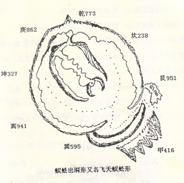 王维祖宅