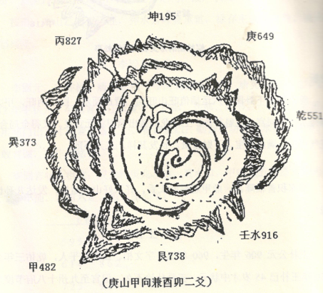 王维祖宅