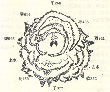 第七十五章  庄际昌状元